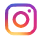 インスタグラムロゴ
